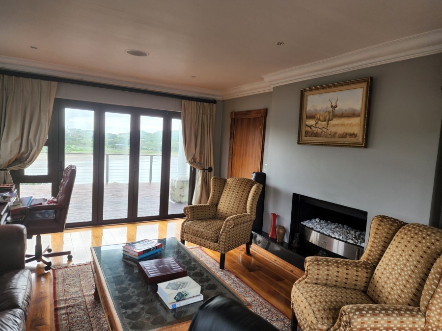 4 Bedroom Property for Sale in Glengariff Eastern Cape